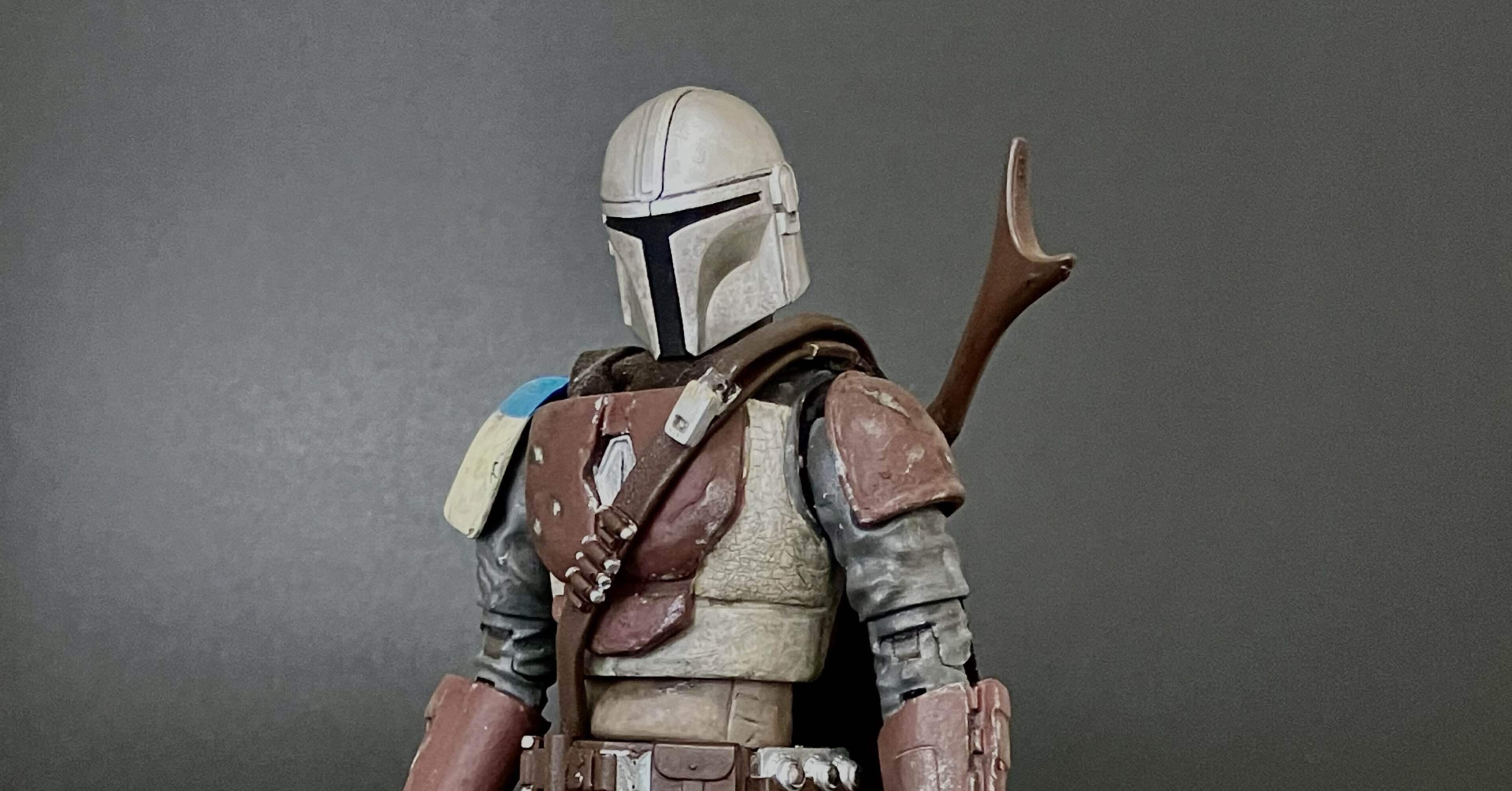 d91067474824032a651fea5dd38c9d