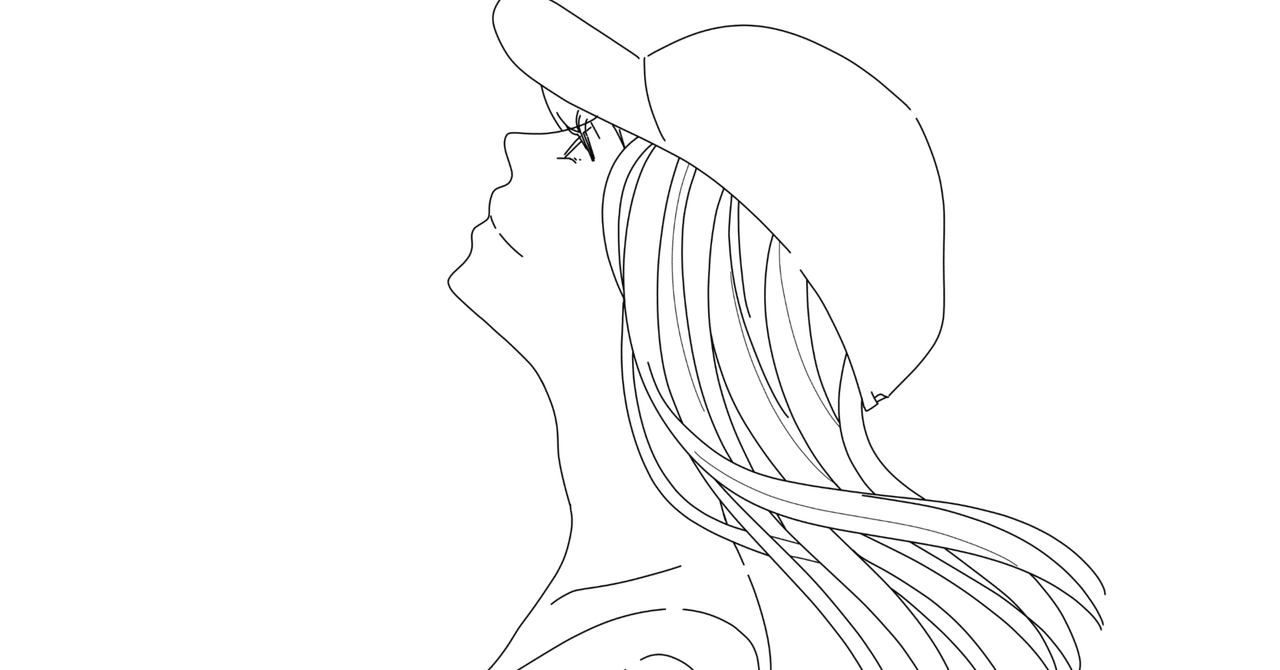 恋愛至上主義だった私が、恋愛に完全に興味がなくなるまでの話