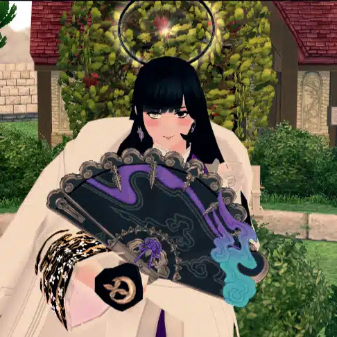てぇろぐちゃんねるだお #マビノギ #FF14 #ドラクエ10 #黒い砂漠
