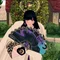 てぇろぐちゃんねるだお #マビノギ #FF14 #ドラクエ10 #黒い砂漠