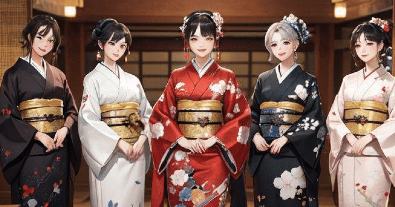 山崎豊子　仮装集団　女系家族 上下 山崎豊子／著「女系家族（上下）合本版（新潮文庫）」| 新潮社の電子書籍