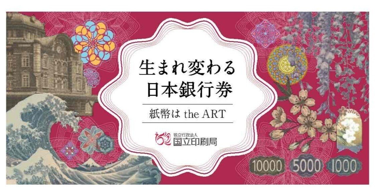 ピグも＊プロフ必読様専用♡オーダーページ ピグ様♡専用ページ♡ -