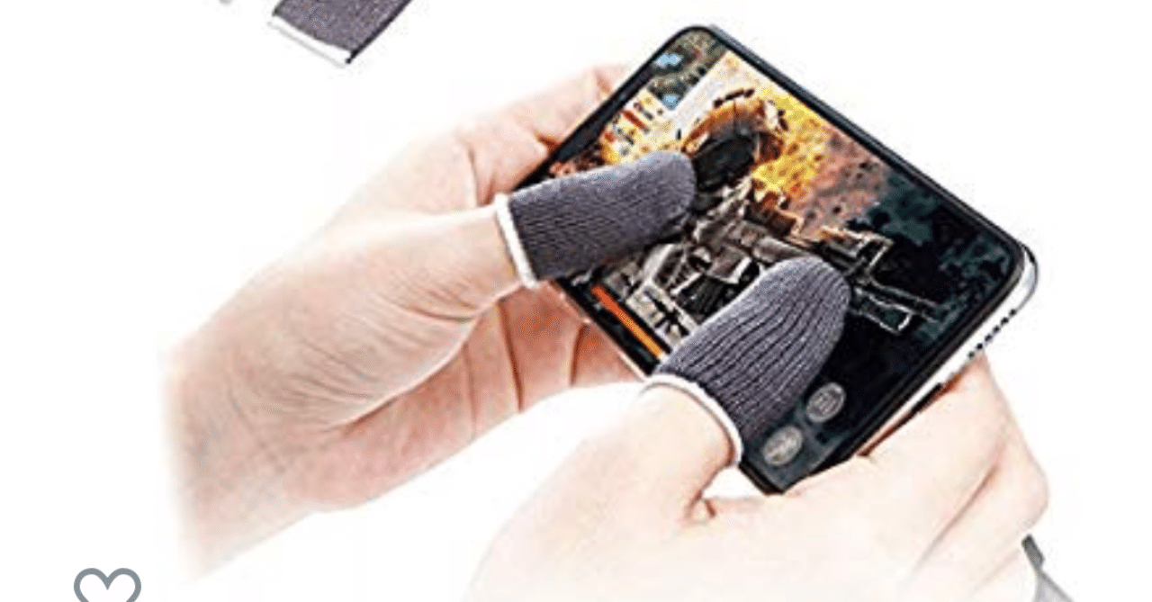 スマホ音ゲーの指滑り対策について 738 Nanamiya Note スマホ音ゲーの指滑り対策について 738 Nanamiya Note