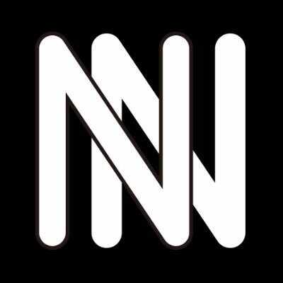 猫田道子さん「うわさのベーコン」の書評を書きました｜saranakano