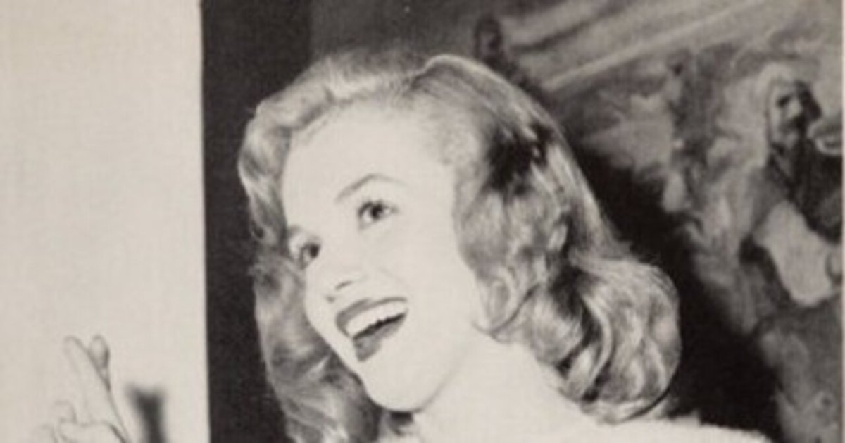 【専用】稲垣足穂 私の本棚｜雪雪