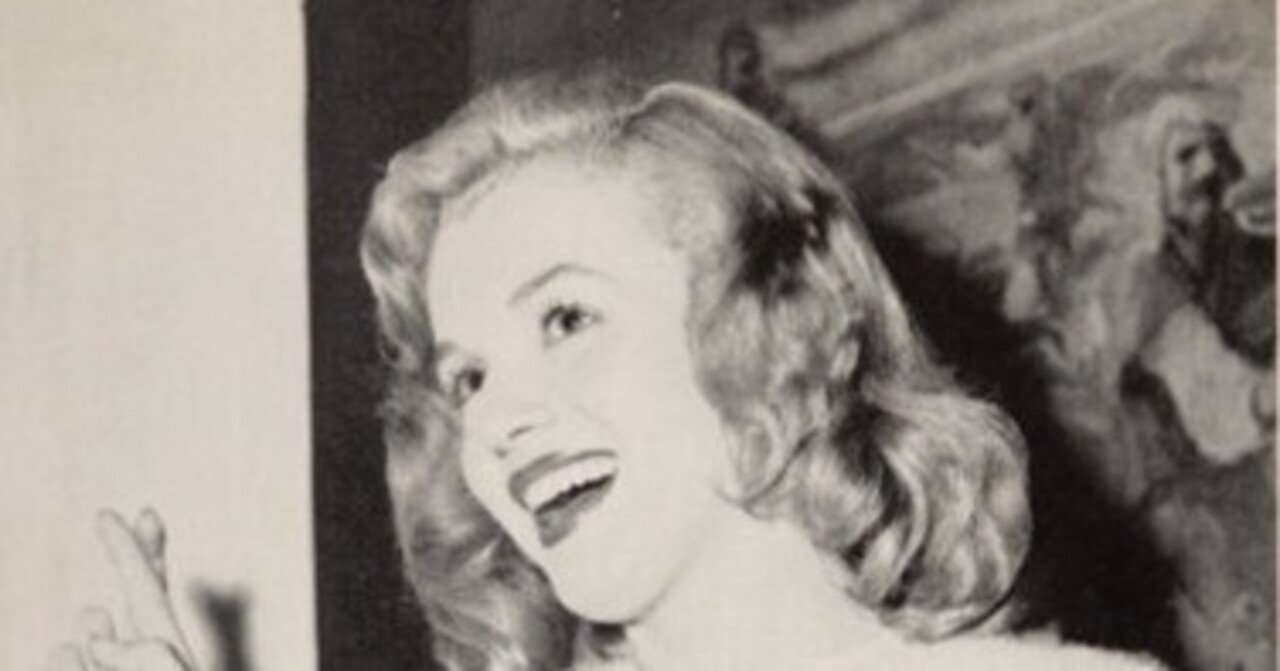 六月の夜のバースディプレゼント｜雪雪