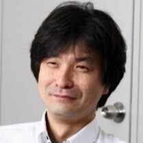 荒井 康宏｜note