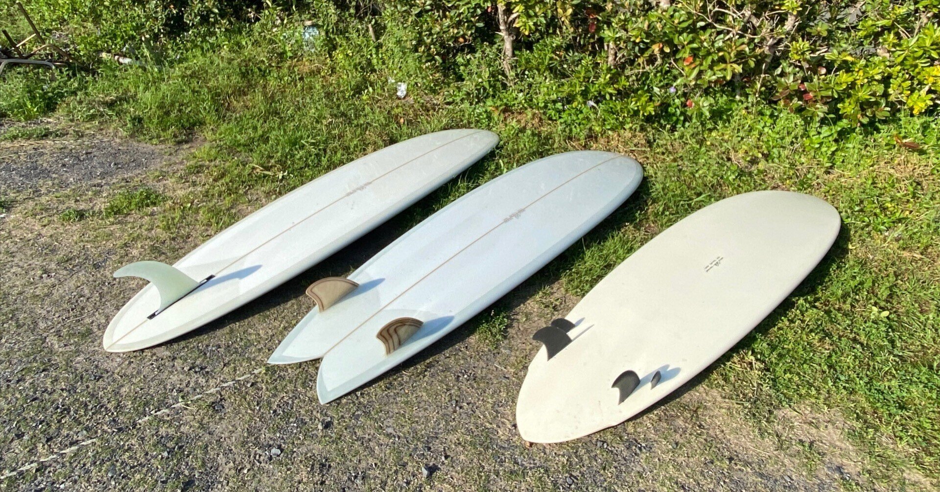 Surfboards By Todd Pinder取扱開始|RIDE SURF+SPORT Surfboards By Todd Pinder取扱開始|RIDE SURF+SPORT