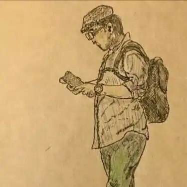 ＫＵＲＩ