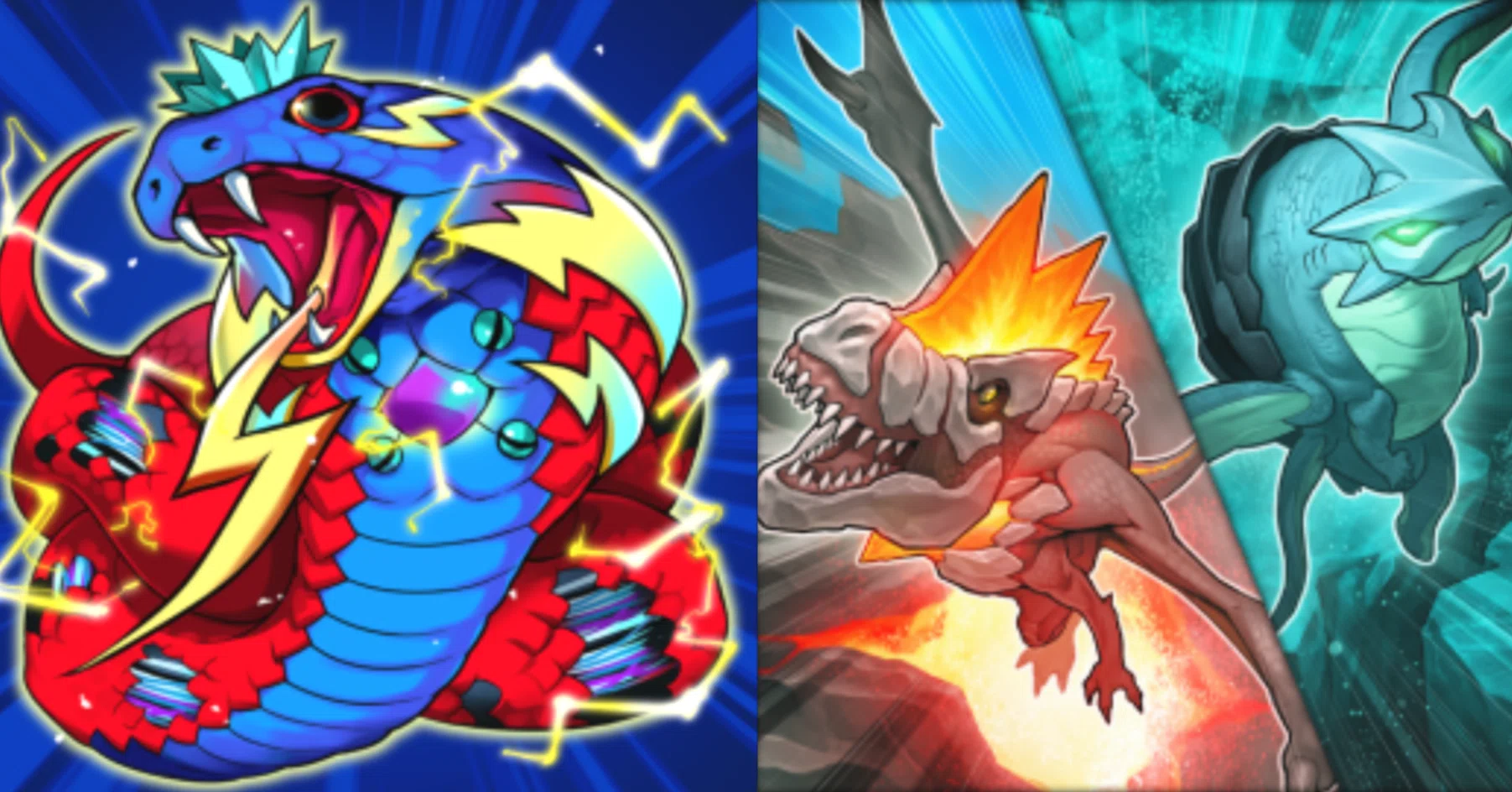 遊戯王 OCG】エレキワンキルルートについての考察【更新：2024/06/09