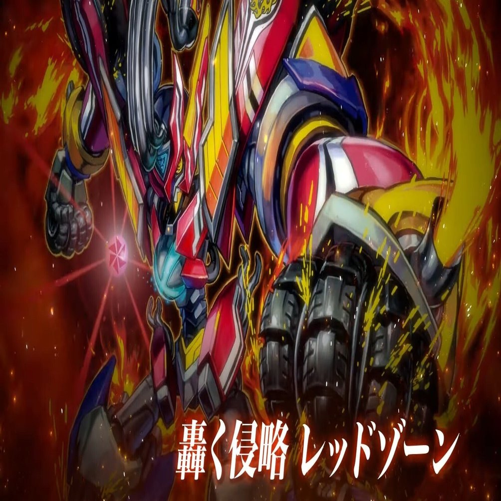 Rev期ゲートボールのススメ｜パンジー