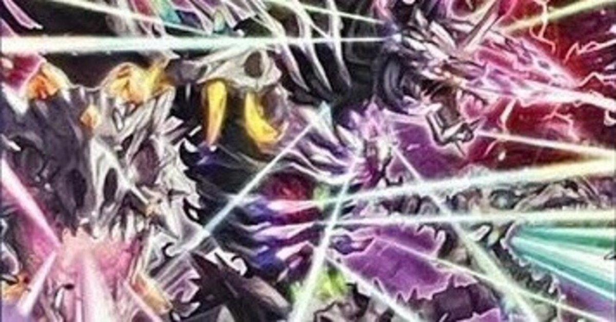 遊戯王 メメント・エンウィッチ マスターデュエル 公式 プレイマット