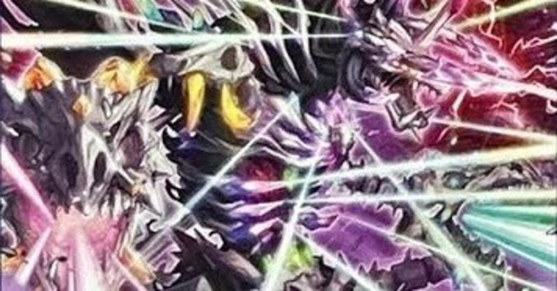 遊戯王 メメント デッキ 必須パーツ各3枚あり ガーディアン