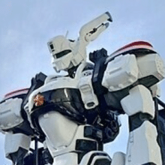 アップフェルラント物語（著：田中芳樹）【「なあ、お前スキな女の子が