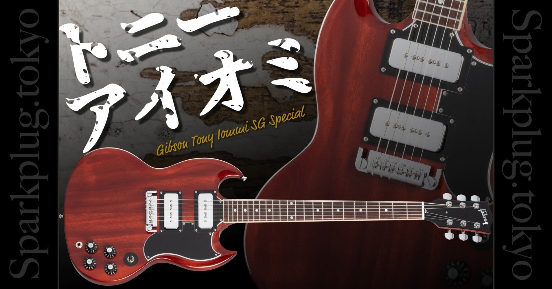 cc337fae1e976bdc9f4f7f1ae22f38