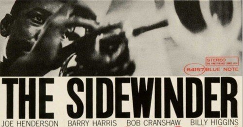 175f007e58d105486f2e2c9ff0cf82