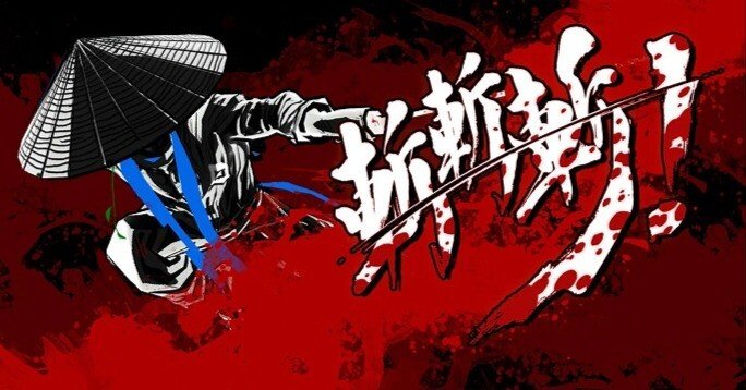 fc56185d445462f93fcb66c83f1413