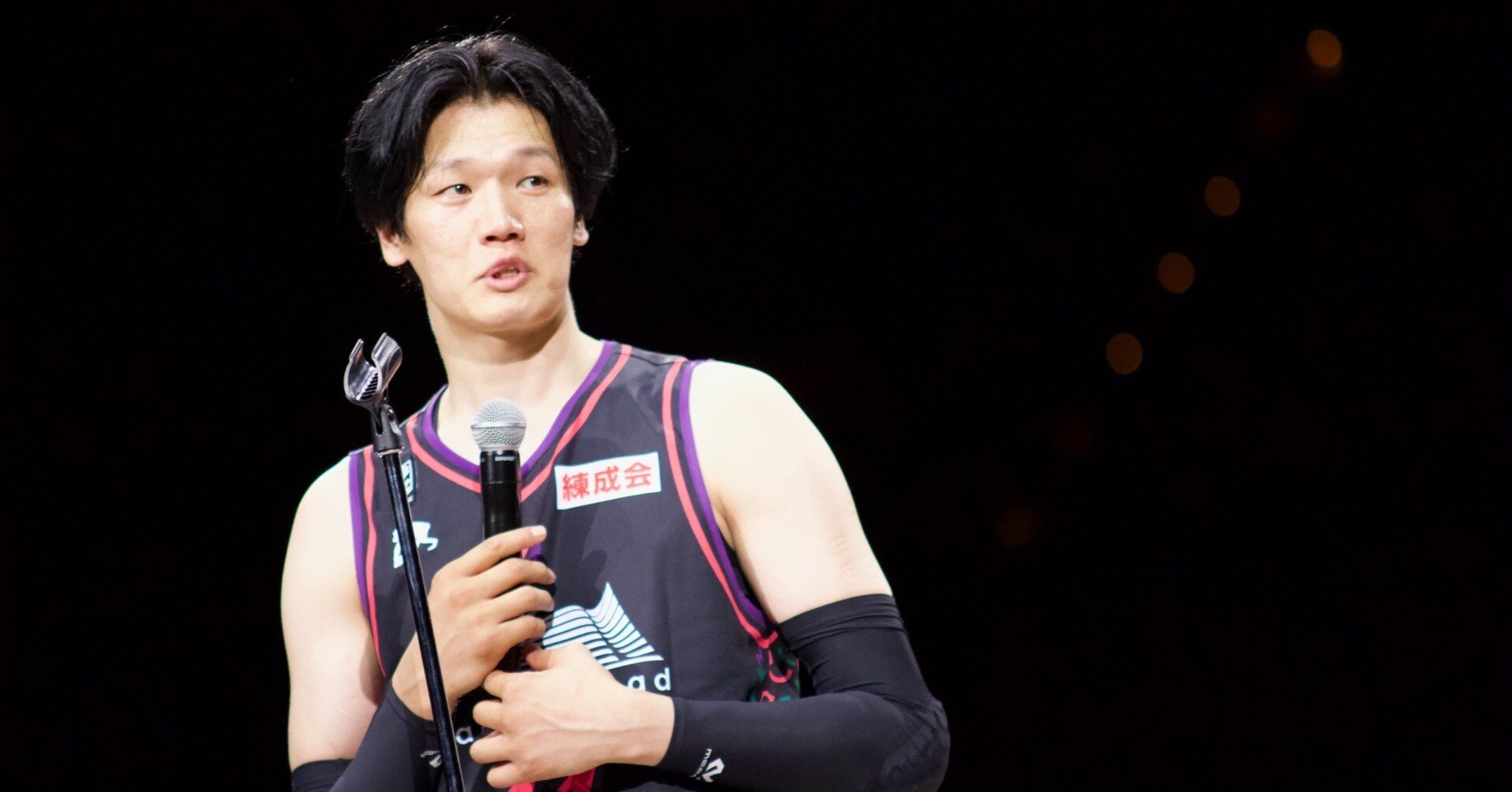 桜井良太引退試合 サイン入りオーセンティック Bリーグユニフォーム e9ff8095059a0c632f90339fa25a6c