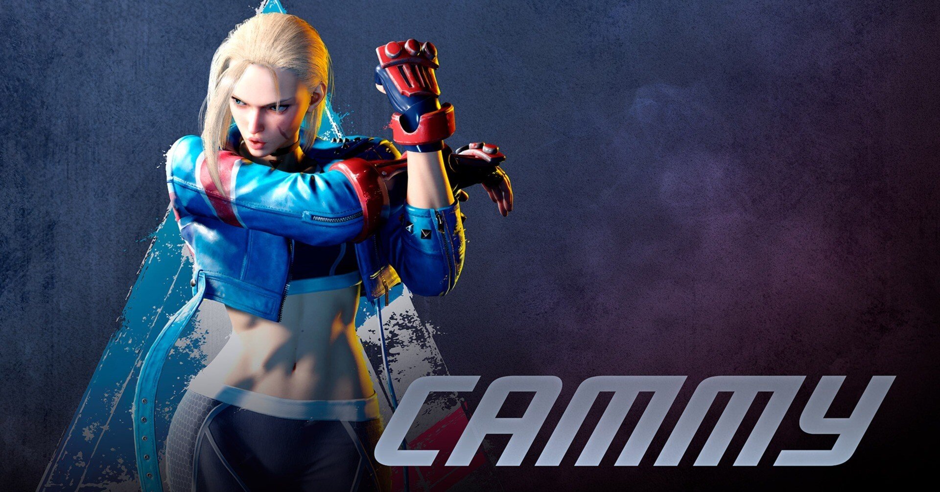 c6658959b8b5cdf0ddfae344a38a91