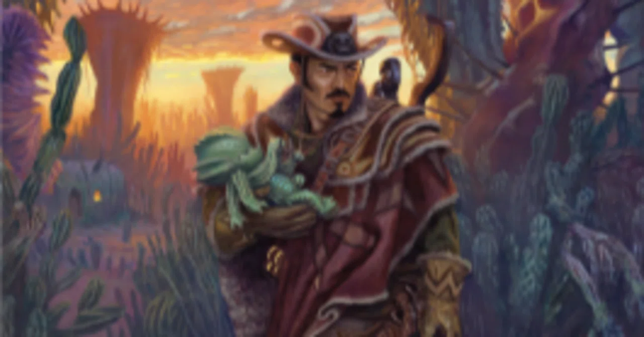 統率者/EDH】《誇らしい守護者、ユウマ/Yuma, Proud Protector》デッキ