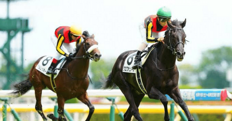 クロワデュノール - 2024-06｜igttys｜note