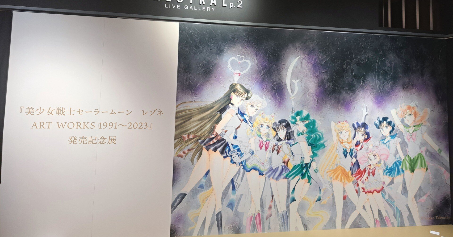 bb827617a8dadd26c1c189a26aeaa7