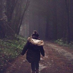 今夜の読書メモ：松村潔「タロットの神秘と解釈」7｜中川 泰郎