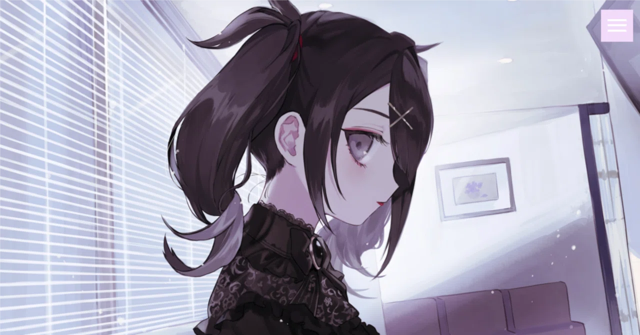 俺は「あめちゃんわくわくデートゲーム」で彼女の奥底を見た｜なるぼぼ