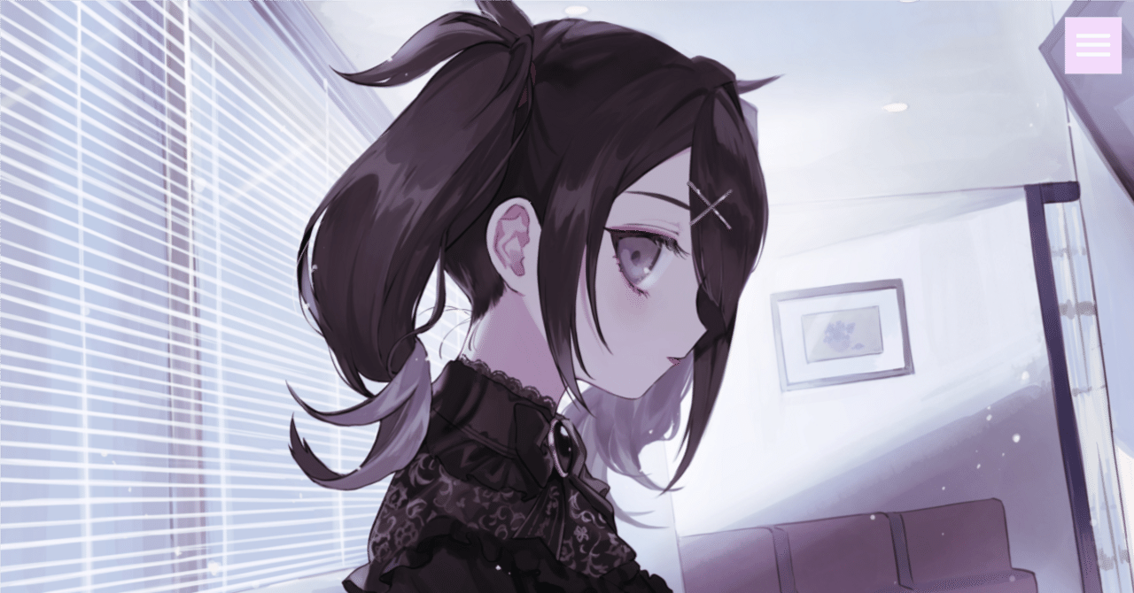 俺は「あめちゃんわくわくデートゲーム」で彼女の奥底を見た｜なるぼぼ