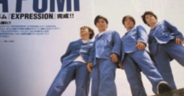 DA PUMP　初期メンバー　ミュージックビデオ　VHSテープ　7本　セットで DA PUMP 初期メンバー ミュージックビデオ VHSテープ 7本 セットで