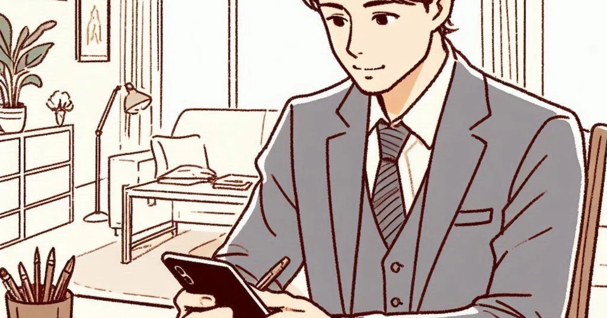 画像