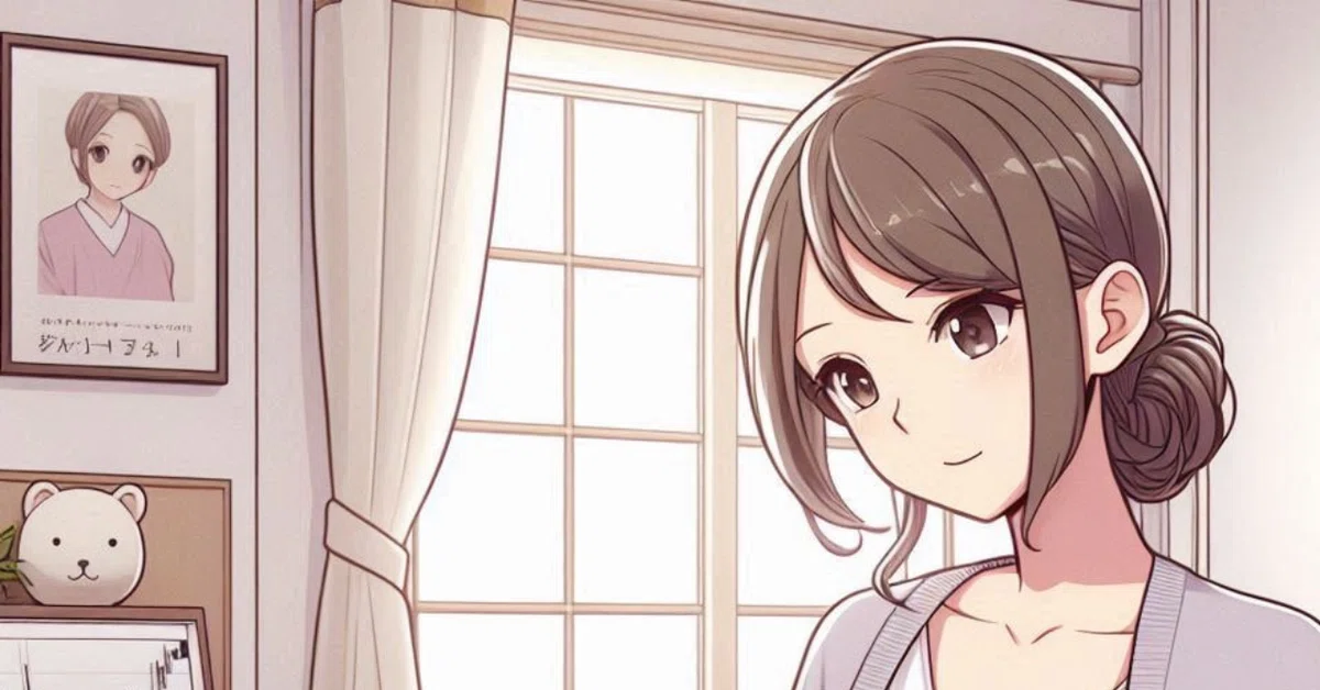画像