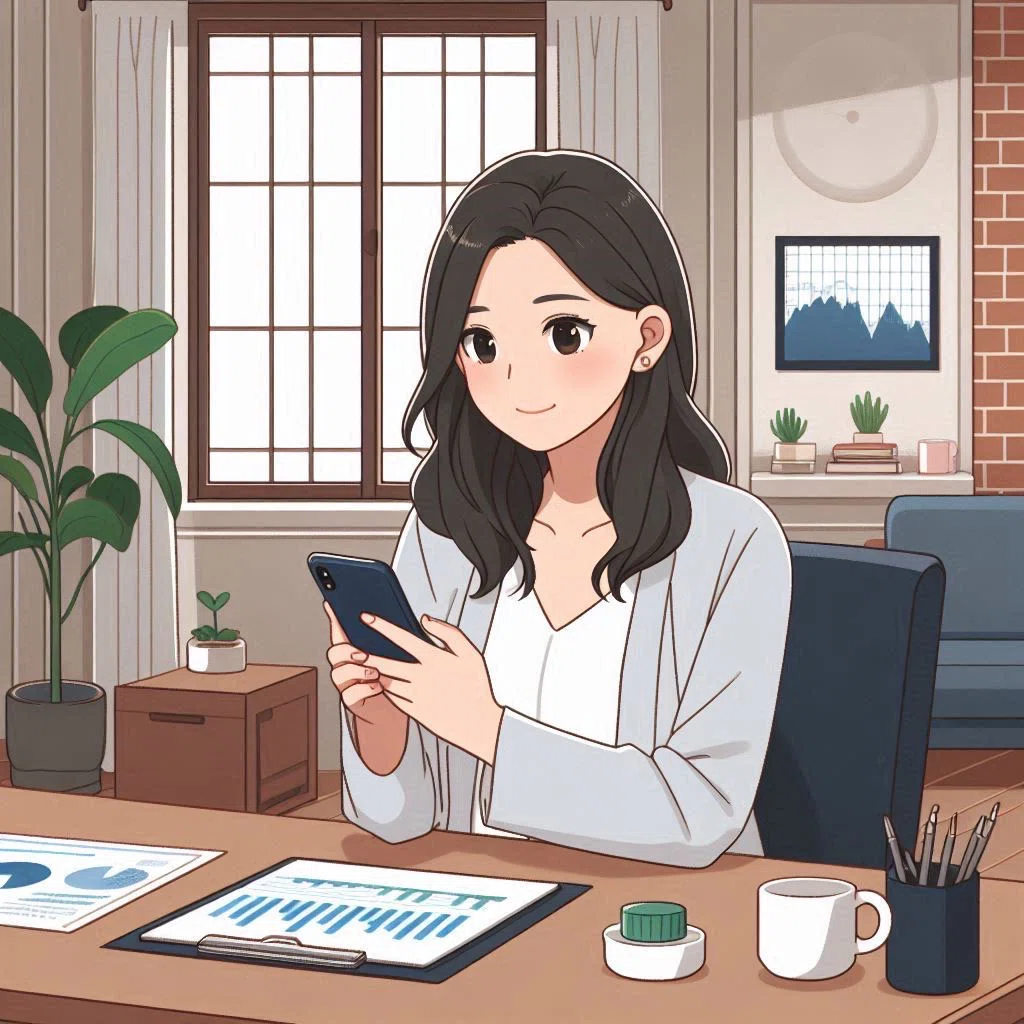 画像