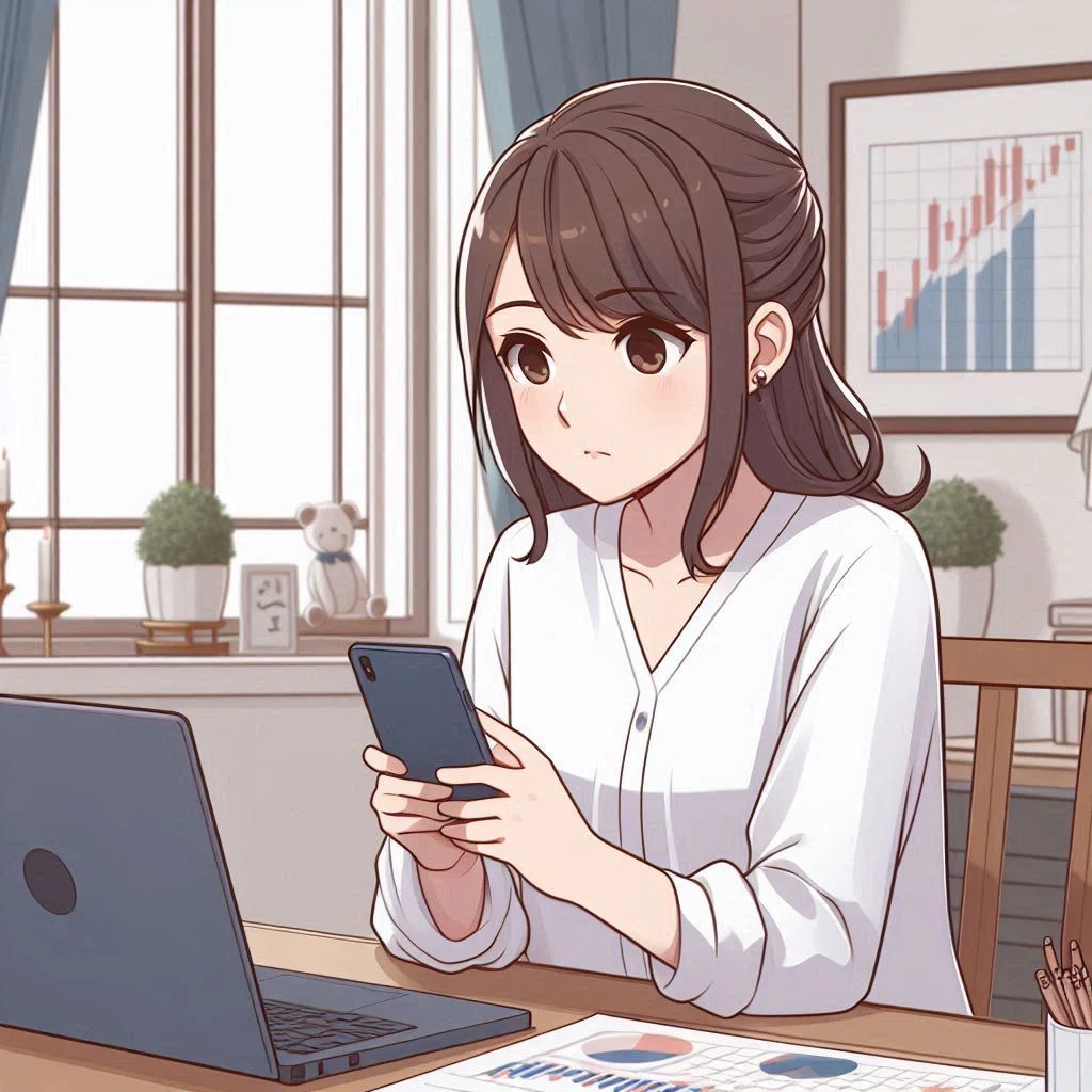 画像