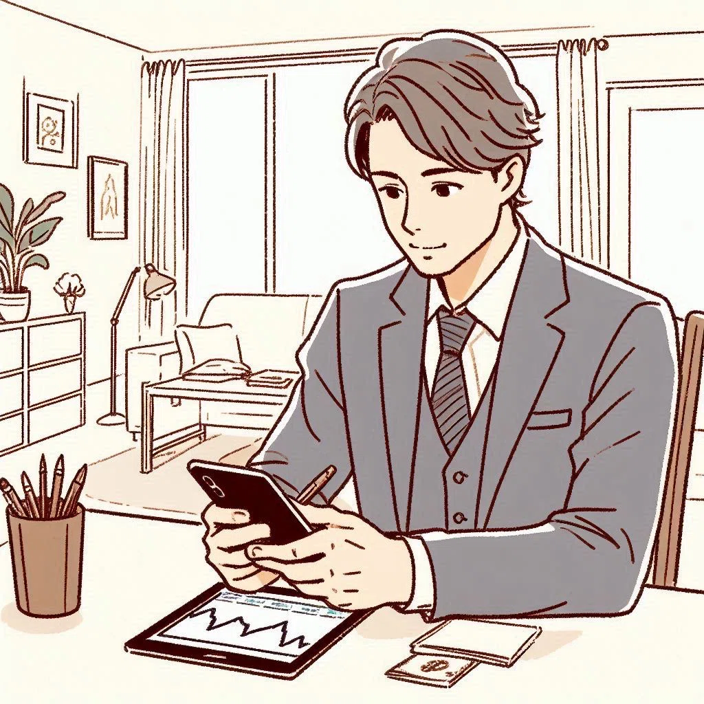 画像
