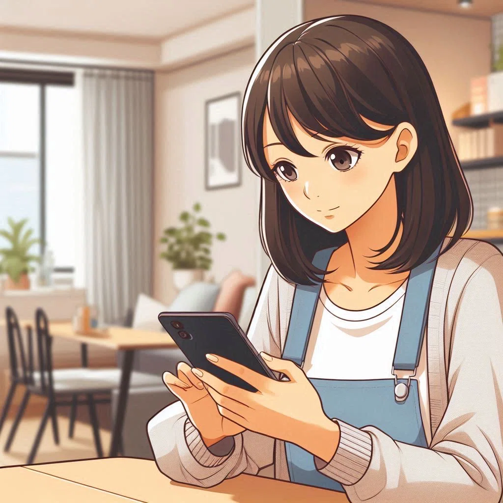 画像