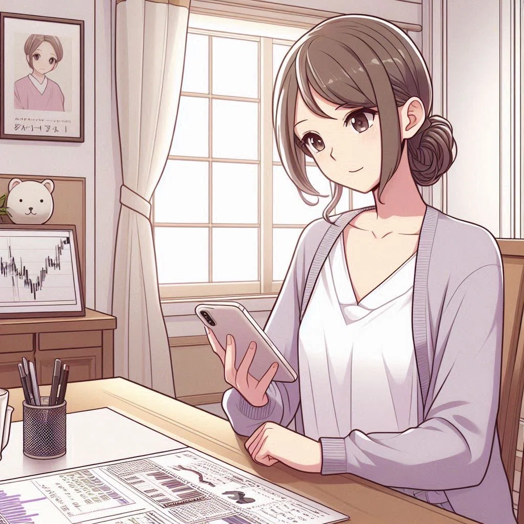 画像