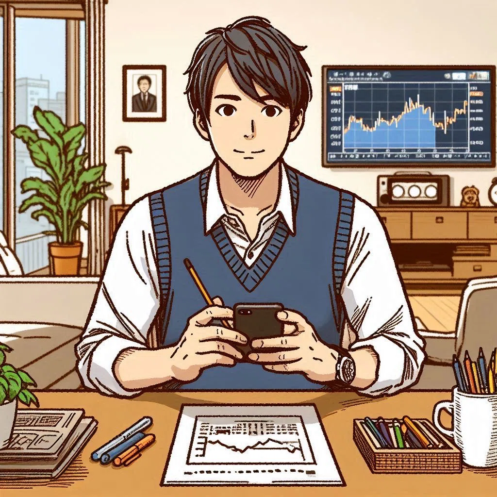 画像