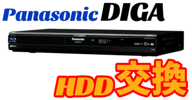 5fc94be50de46d1eb113d265db3fc7 5fc94be50de46d1eb113d265db3fc7