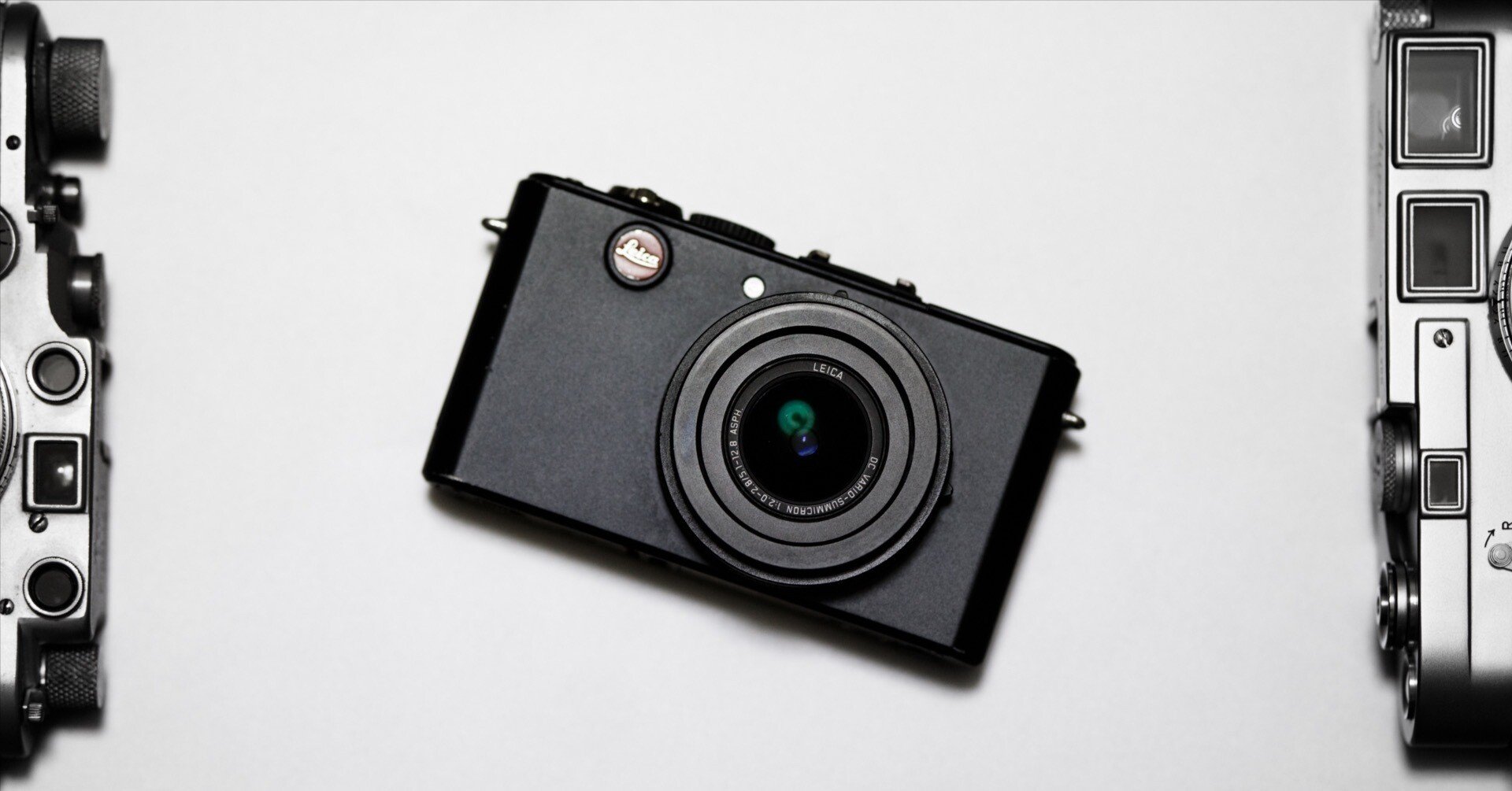 64ef429a459c920e5864cc524af763