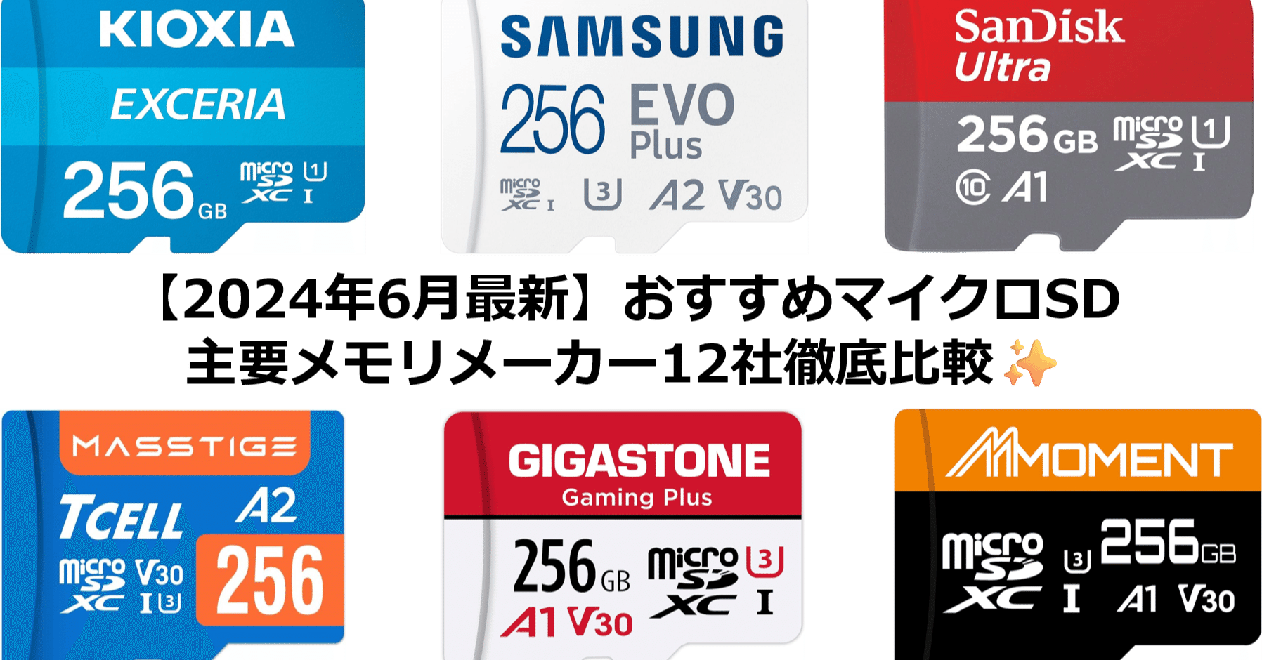 Amazon | 1TB microSDカード U3 高速 UHS-I microSDXCメモリーカード 4K UHD 動画撮影 マイクロSDカード  ドライブレコーダー アクションカメラ 監視カメラ | HADWAO | microSDカード 通販 1TB マイクロsdカード 高速  MicroSDXC A2 U3 V30 4K UHS-I U3 (読み出し速度最大 ...