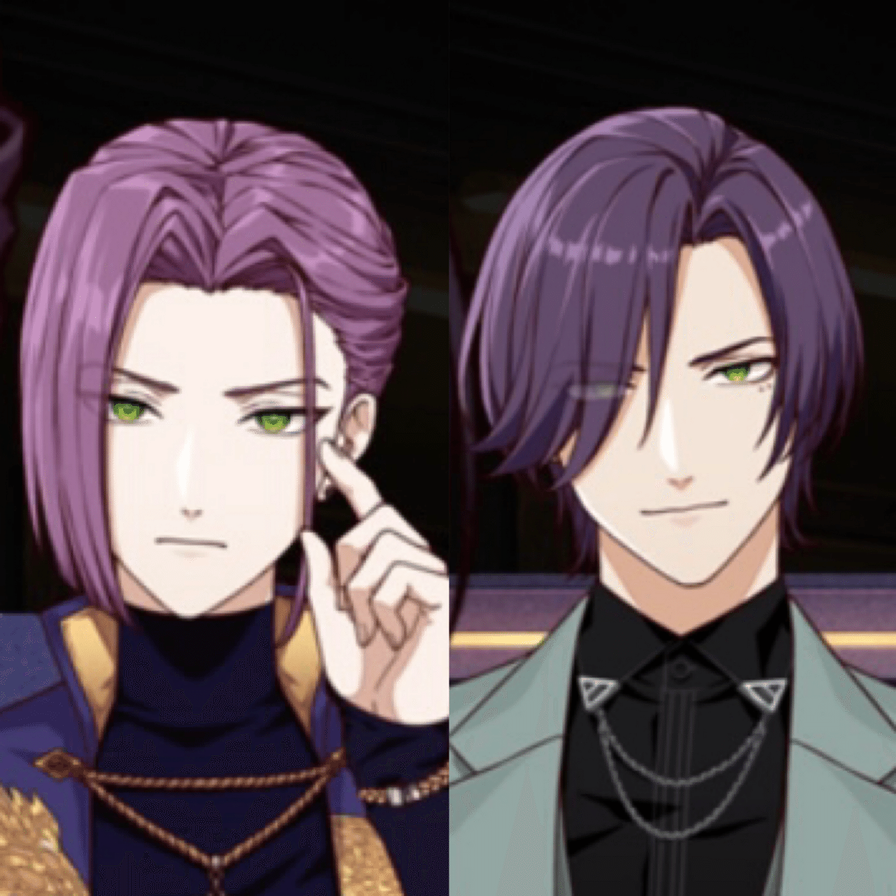 ライドカメンズ 戴天　雨竜 ライドカメンズ 雨竜 セット 楽天市場】【029 高塔戴天＆高塔雨竜】 ライド