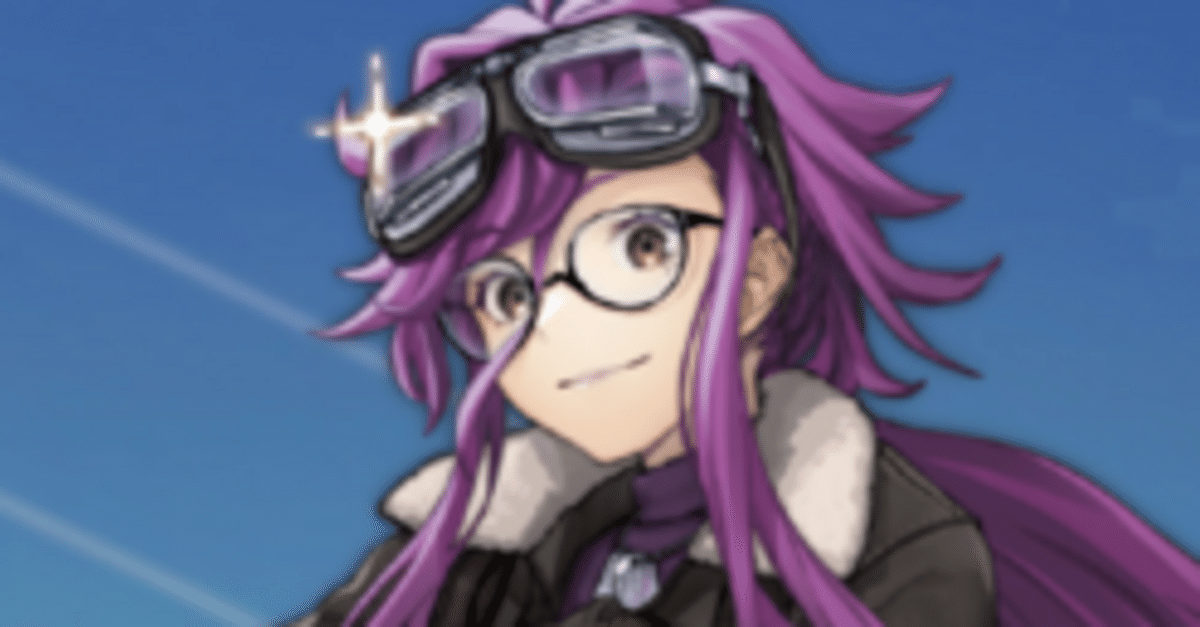 TCG×オリジナルアニメーション「ビルディバイド」【公式】 on X