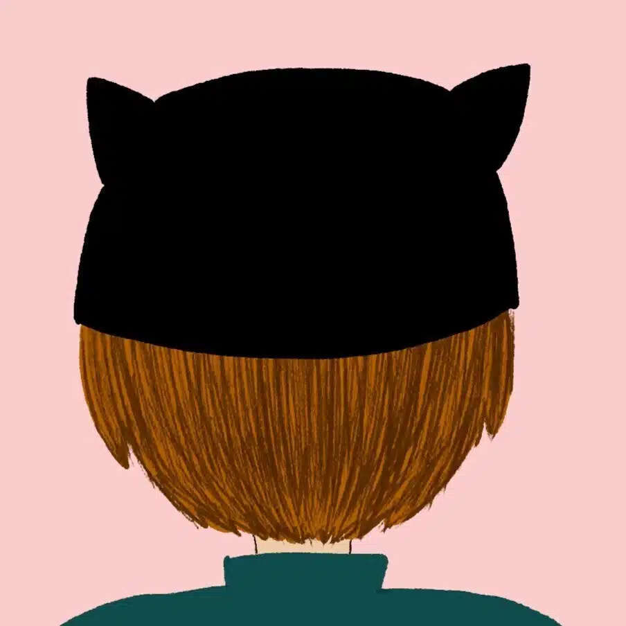 ねここ
