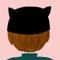 ねここ