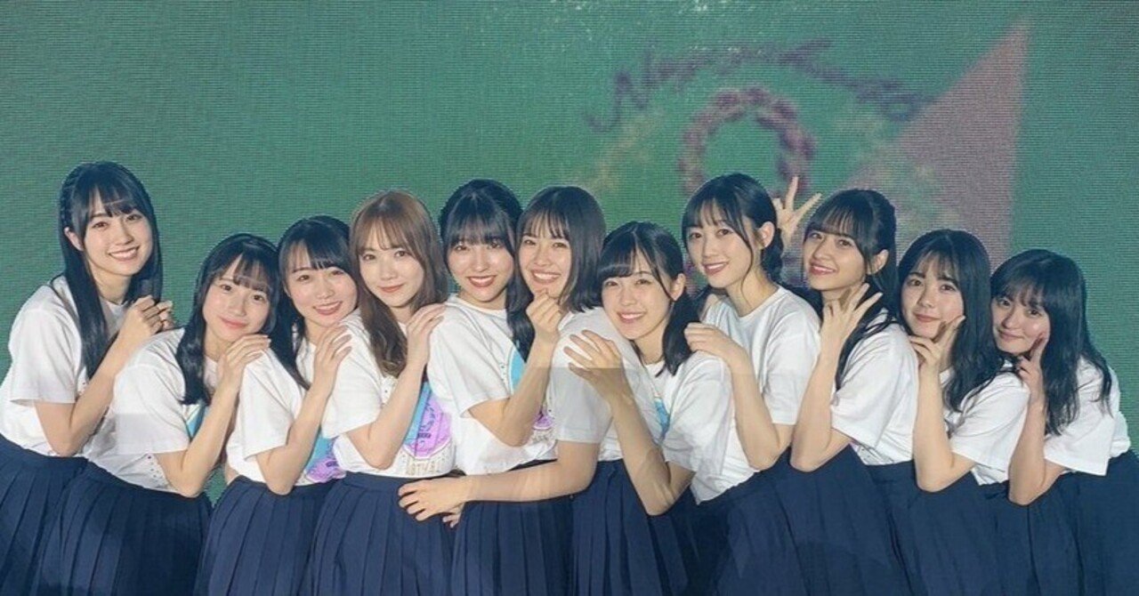 乃木坂46 井上小百合 生写真 2013年版 まとめ売り その① 乃木坂46 井上小百合 生写真 2013年版 まとめ売り その① - メルカリ