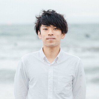 じゅんじゅん/Jun Yoshioka