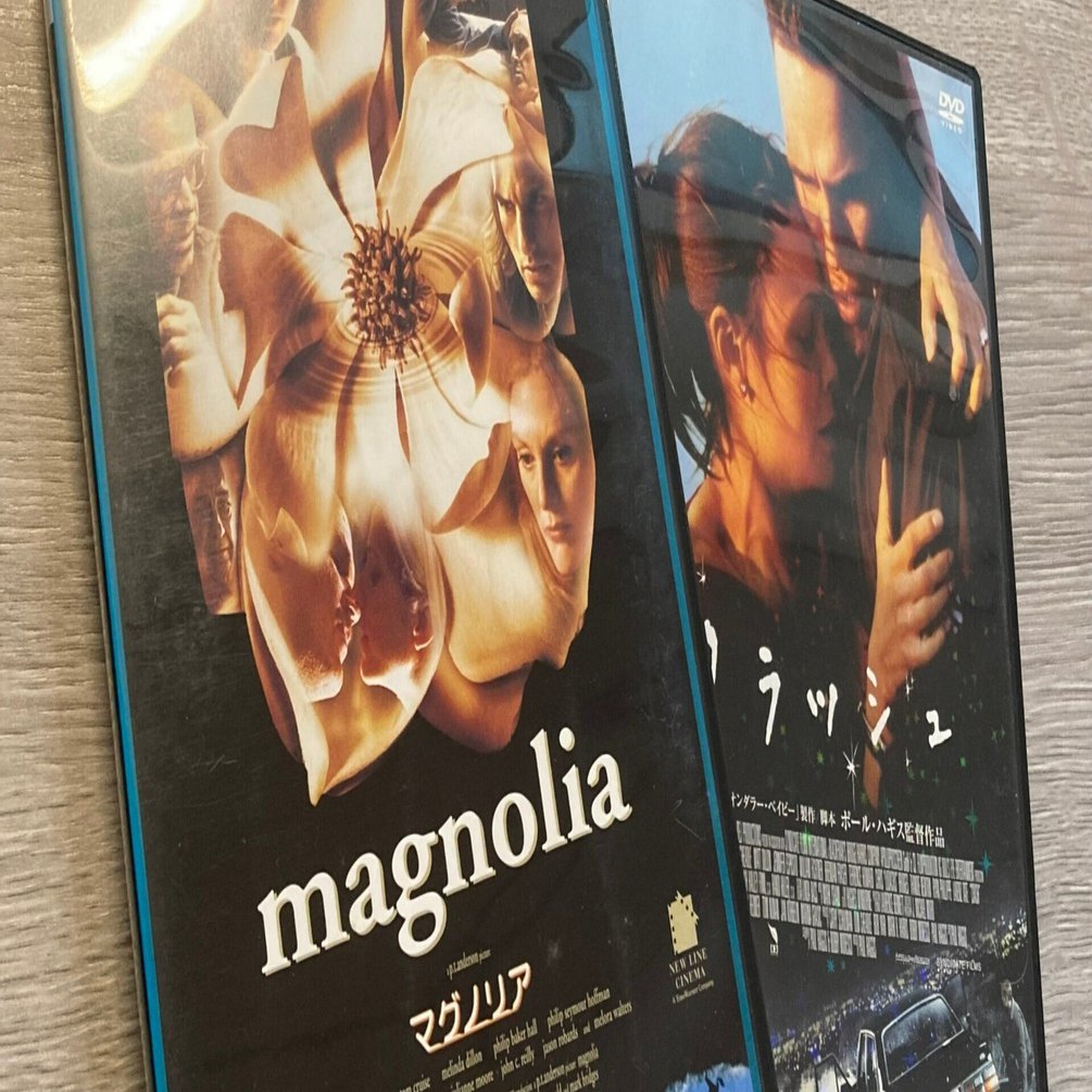 字幕ナシで洋画を観るとかいう激ムズ案件｜Shika 🦌英語と向き合う人🦌