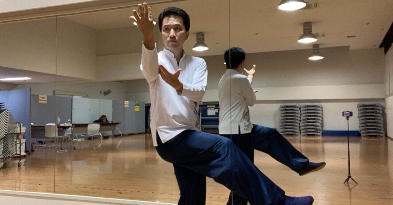 武研門 - 中国武術|中妻穣太:武研門|note 武研門 - 中国武術|中妻穣太:武研門|note