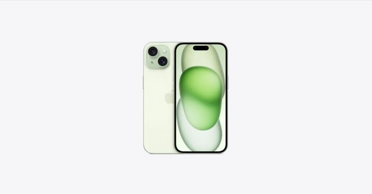 iPhoneにケースをつけるのはもうやめた｜鈴木ユートピア